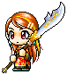 Mikhaila